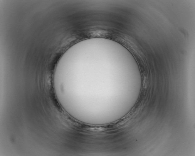 X0000111370363200907101022