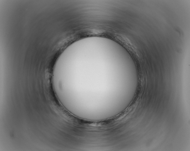 X0000111370366200907101022
