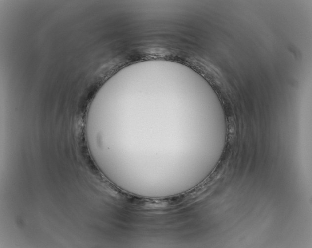 X0000111370369200907101022