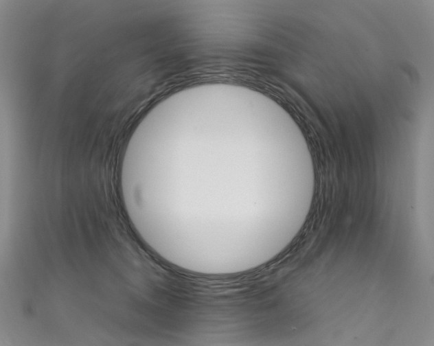 X0000111370372200907101022