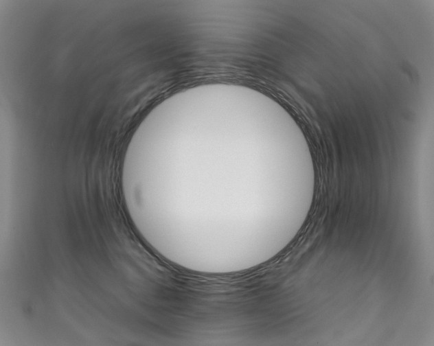 X0000111370376200907101022