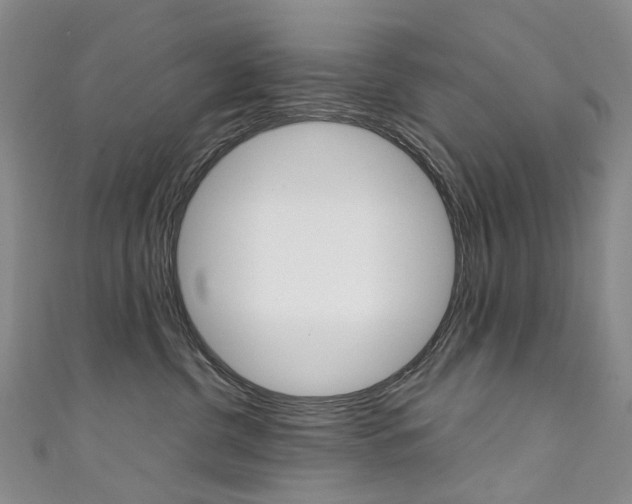 X0000111370380200907101022