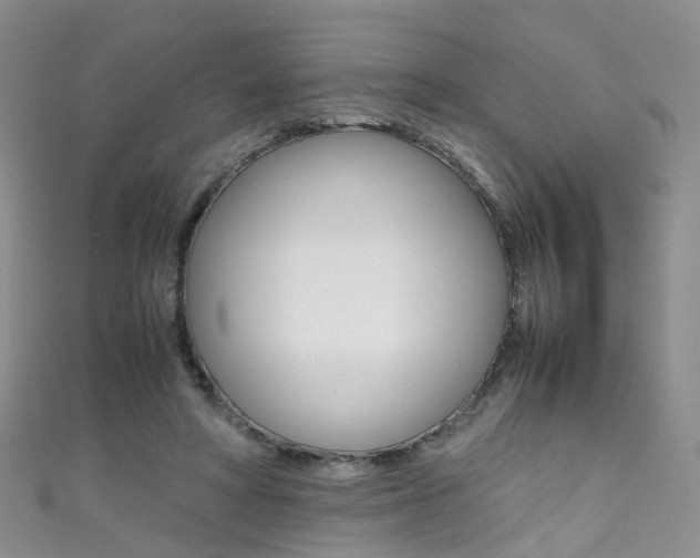 X0000111370402200907101021