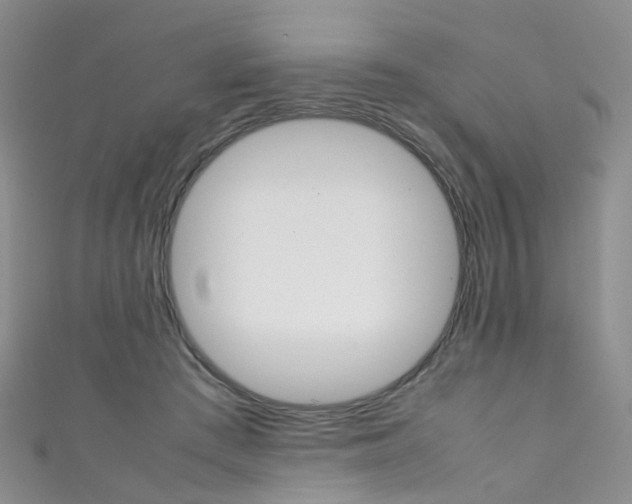 X0000111370409200907101021