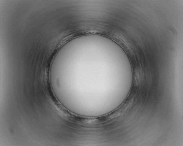 X0000111370410200907101021