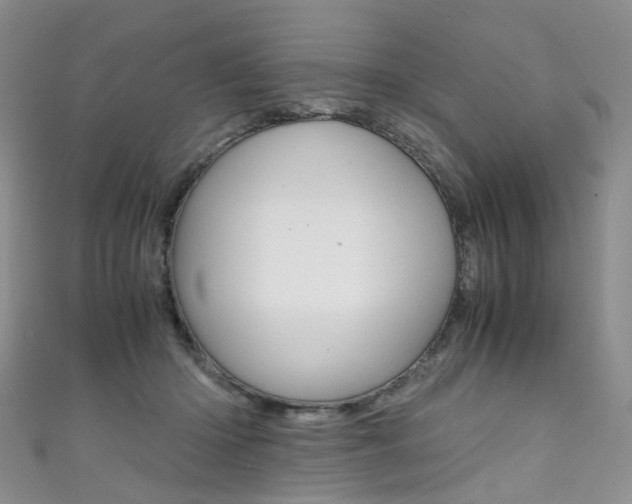 X0000111370414200907101021