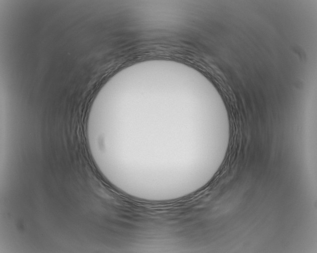 X0000111370419200907101021