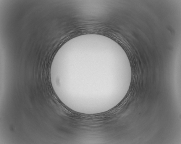 X0000111370425200907101021