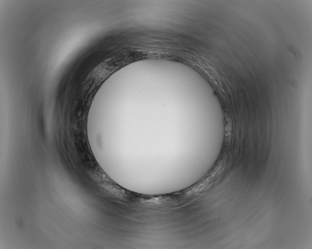 X0000111370430200907101021