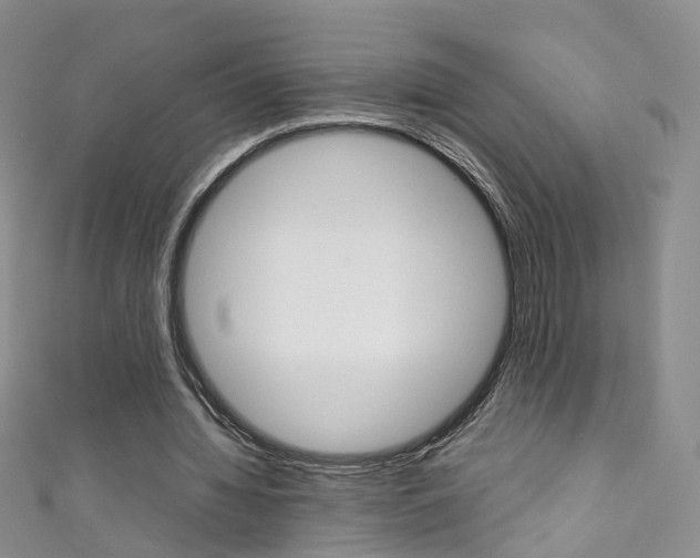 X0000111370436200907101020