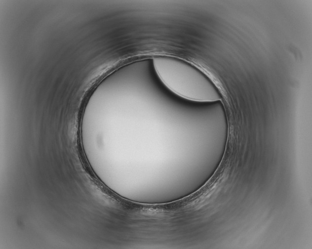 X0000111370437200907101020
