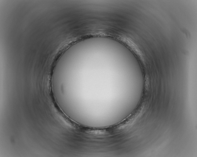 X0000111370449200907101020