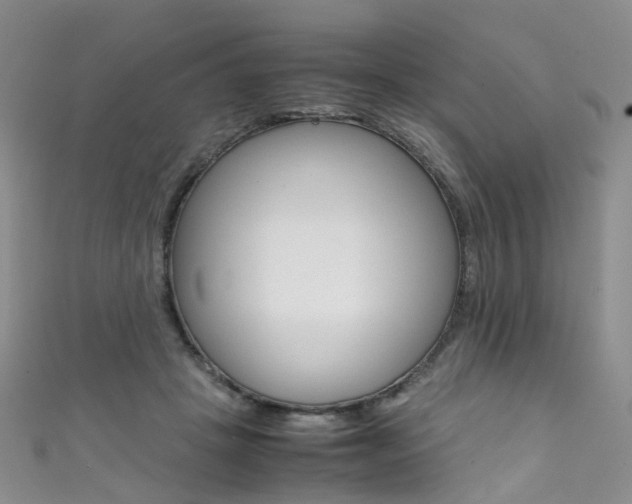 X0000111370457200907101020