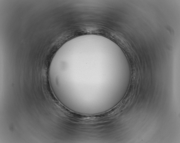 X0000111370461200907101020