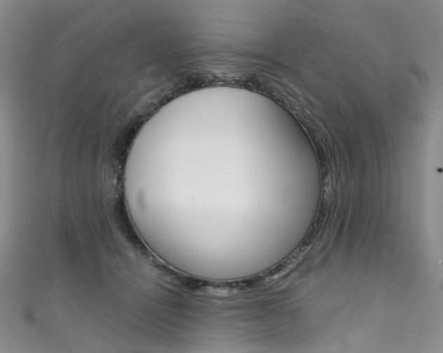 X0000111370464200907101020