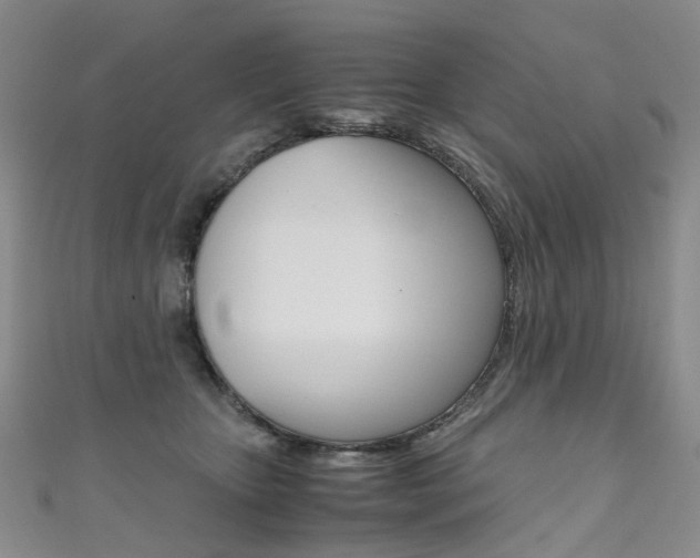 X0000111370467200907101020