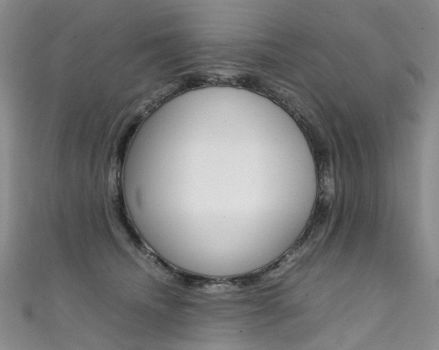 X0000111370468200907101020