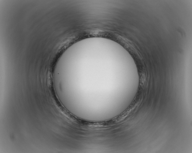 X0000111370470200907101020