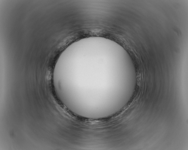 X0000111370472200907101020