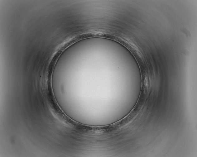 X0000111370492200907101020