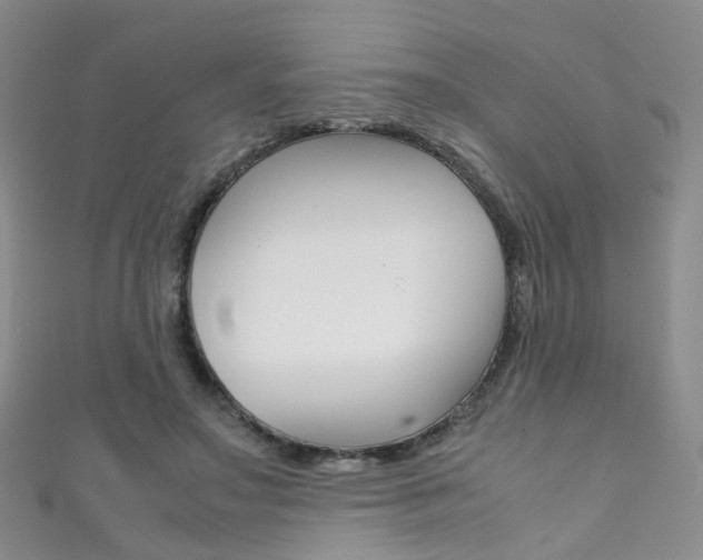 X0000111370499200907101020