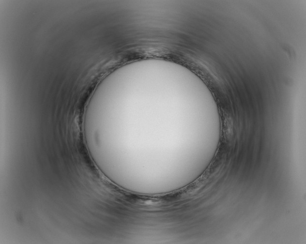 X0000111370506200907101020