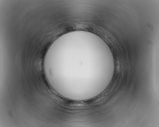 X0000111370514200907101020