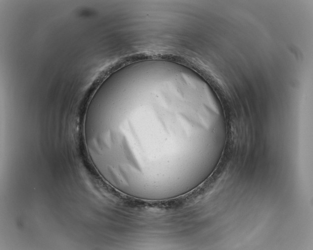 X0000111370592200907101019