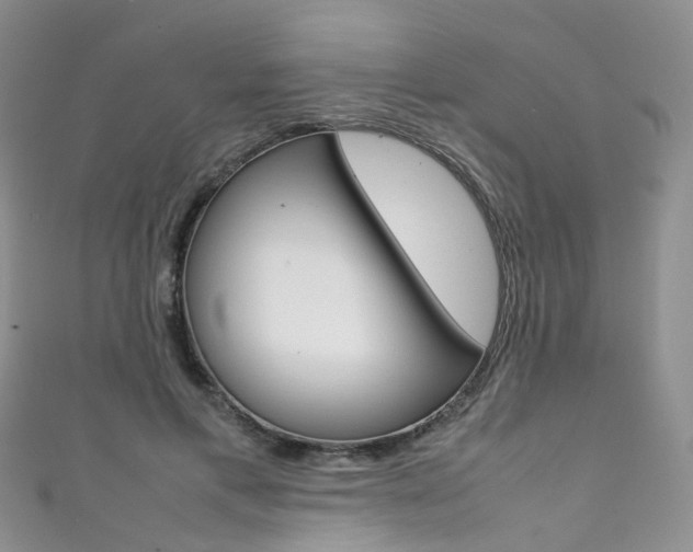 X0000111370597200907101018