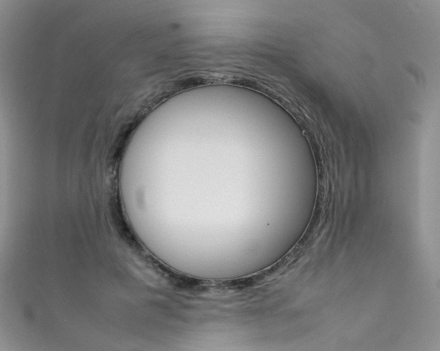 X0000111370601200907101018