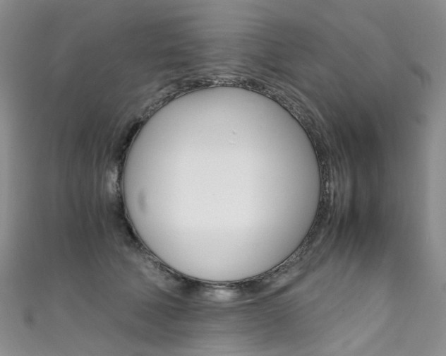 X0000111370610200907101018