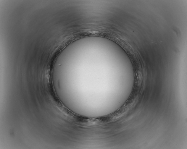 X0000111370612200907101018