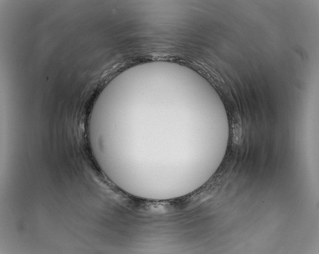 X0000111370618200907101018