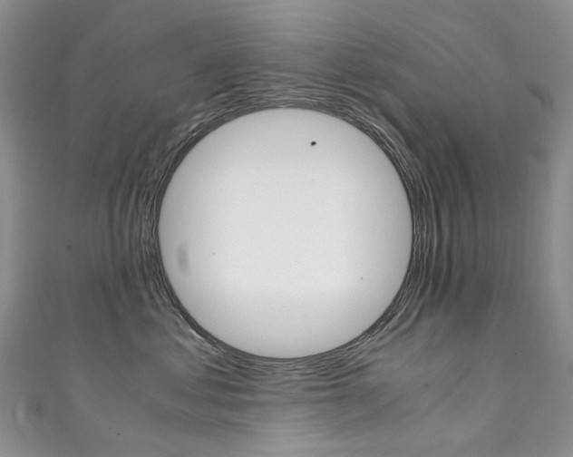 X0000111370621200907101018