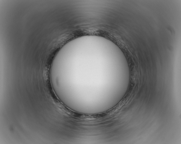X0000111370658200907101018