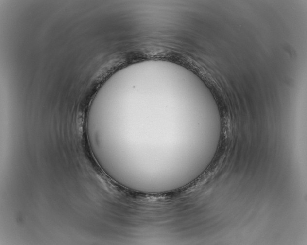 X0000111370664200907101018