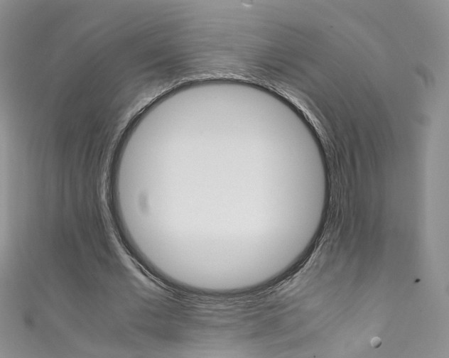 X0000111370677200907101017