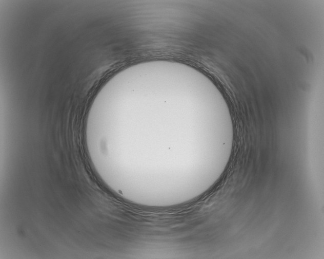 X0000111370693200907101017