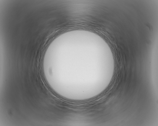 X0000111370705200907101017