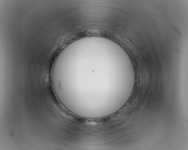 X0000111370706200907101017