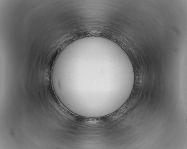 X0000111370710200907101017