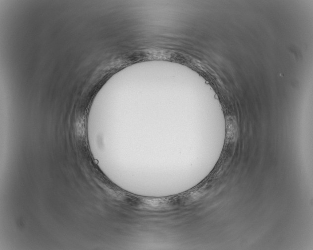 X0000111370713200907101017