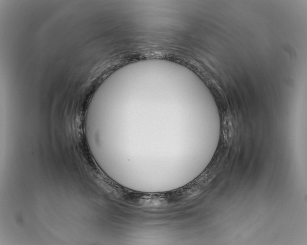 X0000111370714200907101017