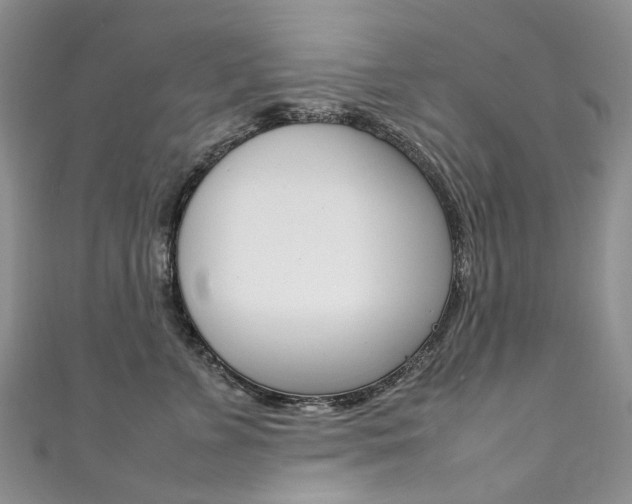 X0000111370715200907101017
