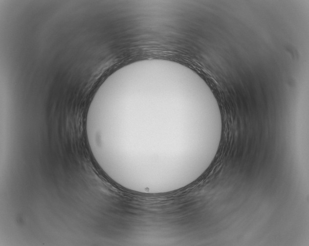 X0000111370716200907101017