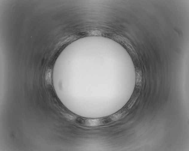 X0000111370717200907101017