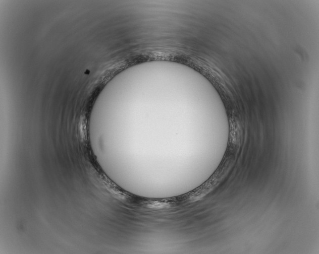 X0000111370718200907101017