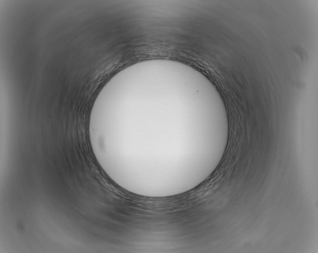 X0000111370720200907101017