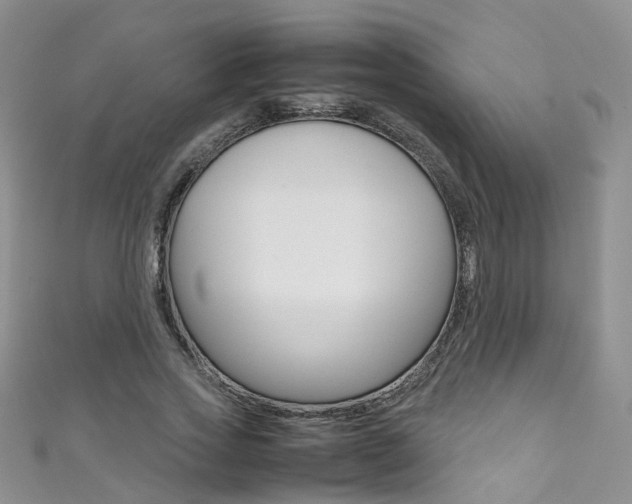 X0000111370733200907101016