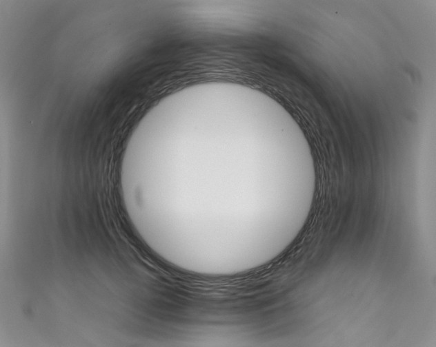 X0000111370752200907101017